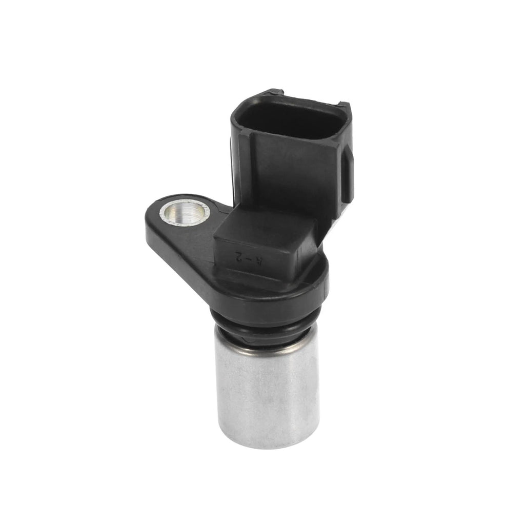 Crankshaft Position Sensor for Toyota Camry (2002–2006) 90919-05012