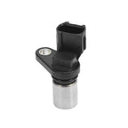 Crankshaft Position Sensor for Toyota Camry (2002–2006) 90919-05012