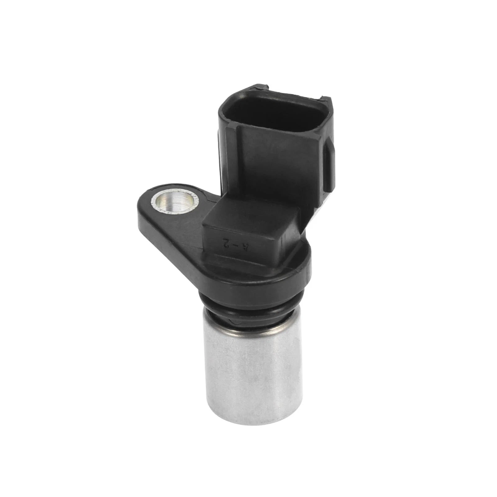 Crankshaft Position Sensor for Toyota Camry (2002–2006) 90919-05012
