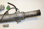 Exhaust Header Manifold Pipe for Yamaha FX SHO FZS FZR (2008–2011) 6S5-14711-00-94