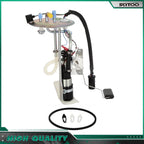 Electrical Fuel Pump Module PFS432 for Ford Ranger Mazda B4000 (2000)