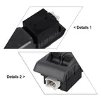 Front Left Window Switch 96230793 for Chevrolet (2010–2015)