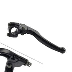 Right Brake Handle Lever Perch for Honda XR50 XR70 XR80 XR100 (2000-2009)