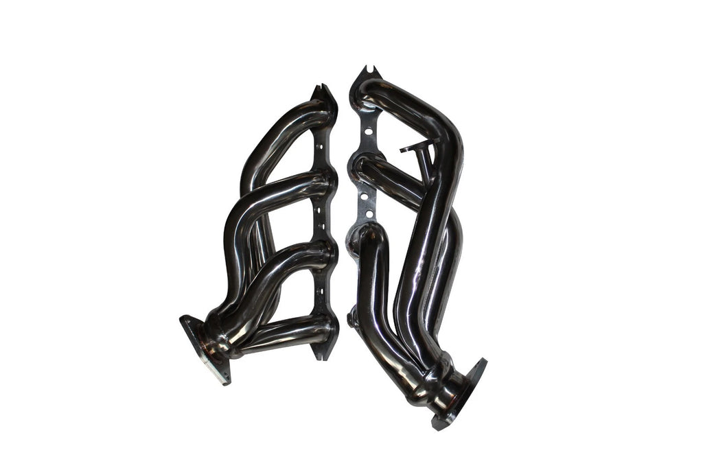 Exhaust Header for Chevy 1500 4.8L/5.3L V8 Stainless