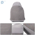 Back Seat Cover for Ford F150 XLT (1994–1997) Cloth
