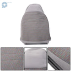 Back Seat Cover for Ford F150 XLT (1994–1997) Cloth