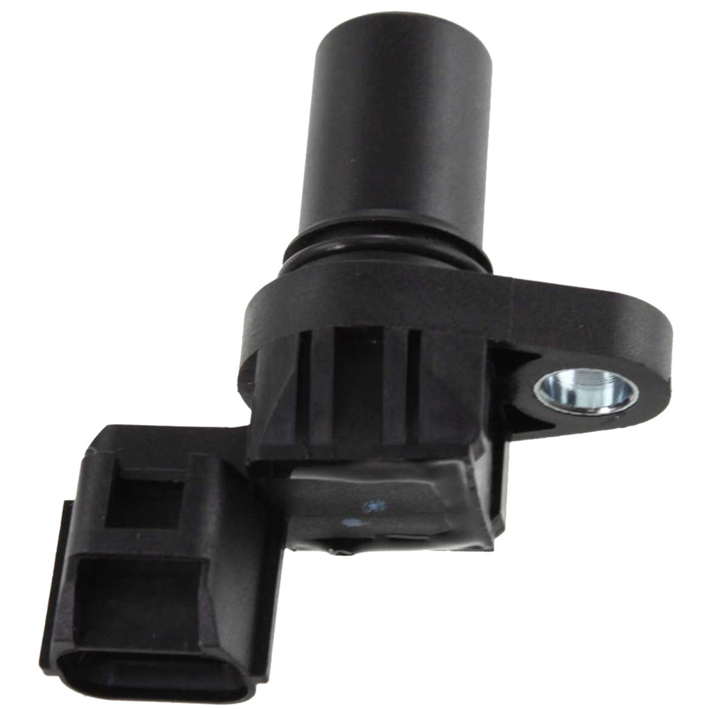 Camshaft Position Sensor for Chrysler Sebring, Dodge Stratus, Lancer