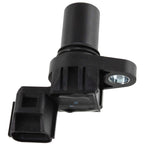Camshaft Position Sensor for Chrysler Sebring, Dodge Stratus, Lancer