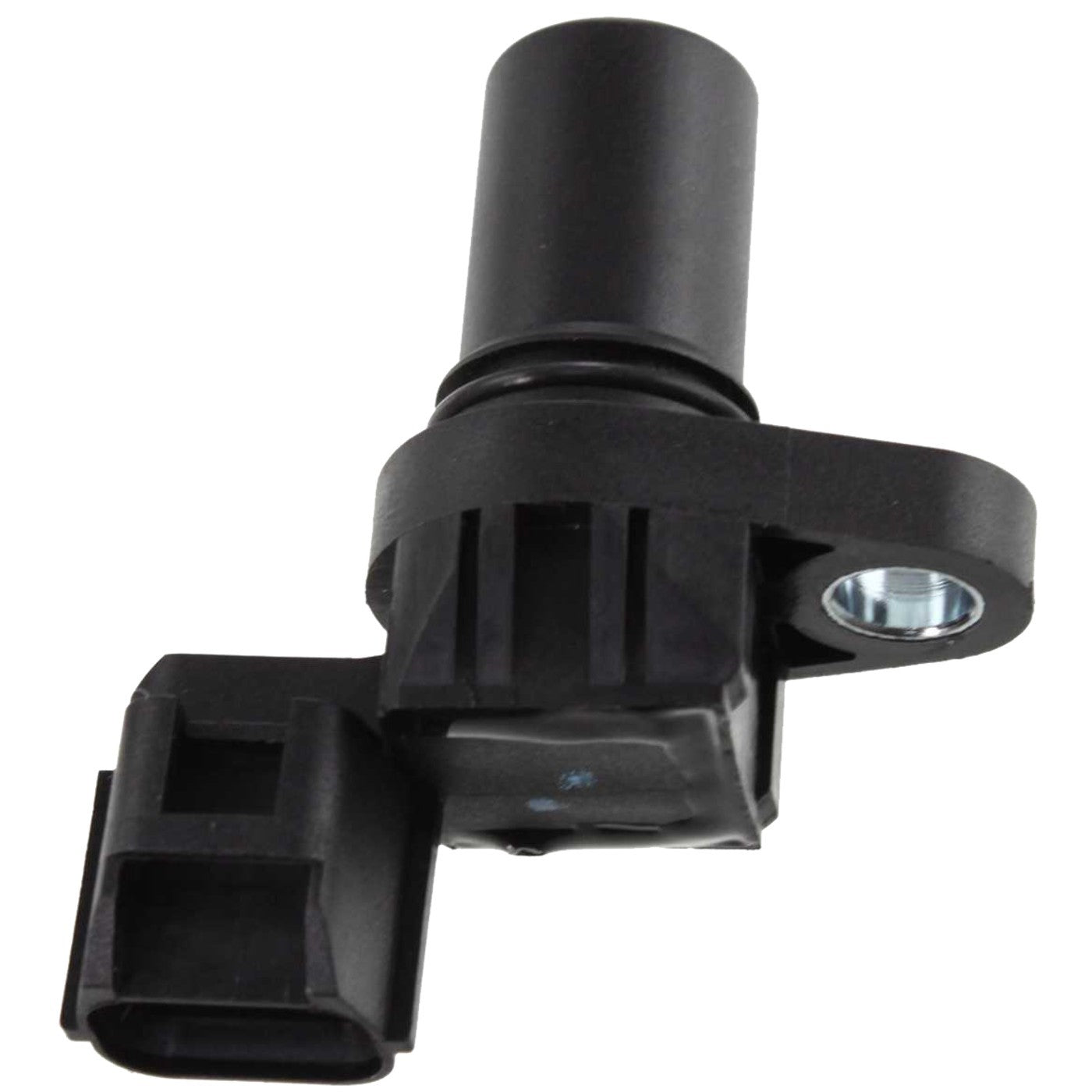 Camshaft Position Sensor for Chrysler Sebring, Dodge Stratus, Lancer