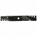 Mulching Blade for AYP Models