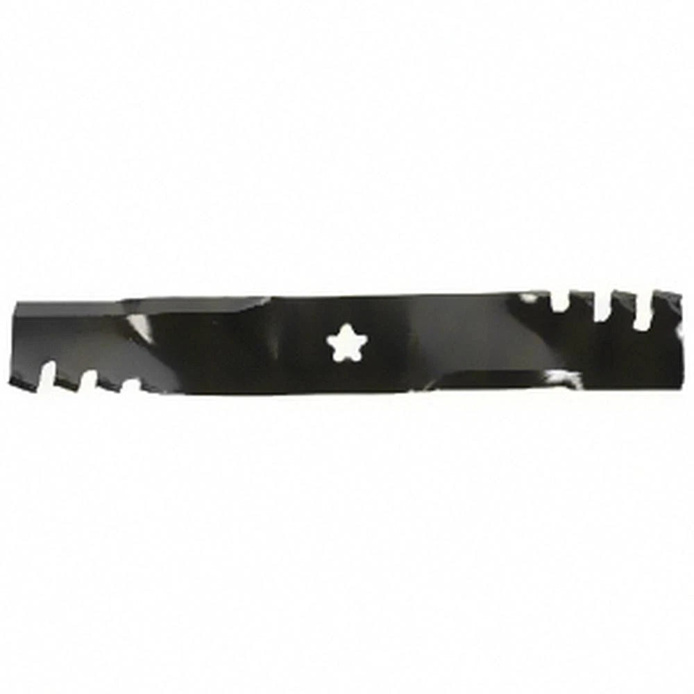 Mulching Blade for AYP Models