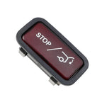 Trunk Lid Closing Switch for 2016-2020 Benz GLA X156 ()