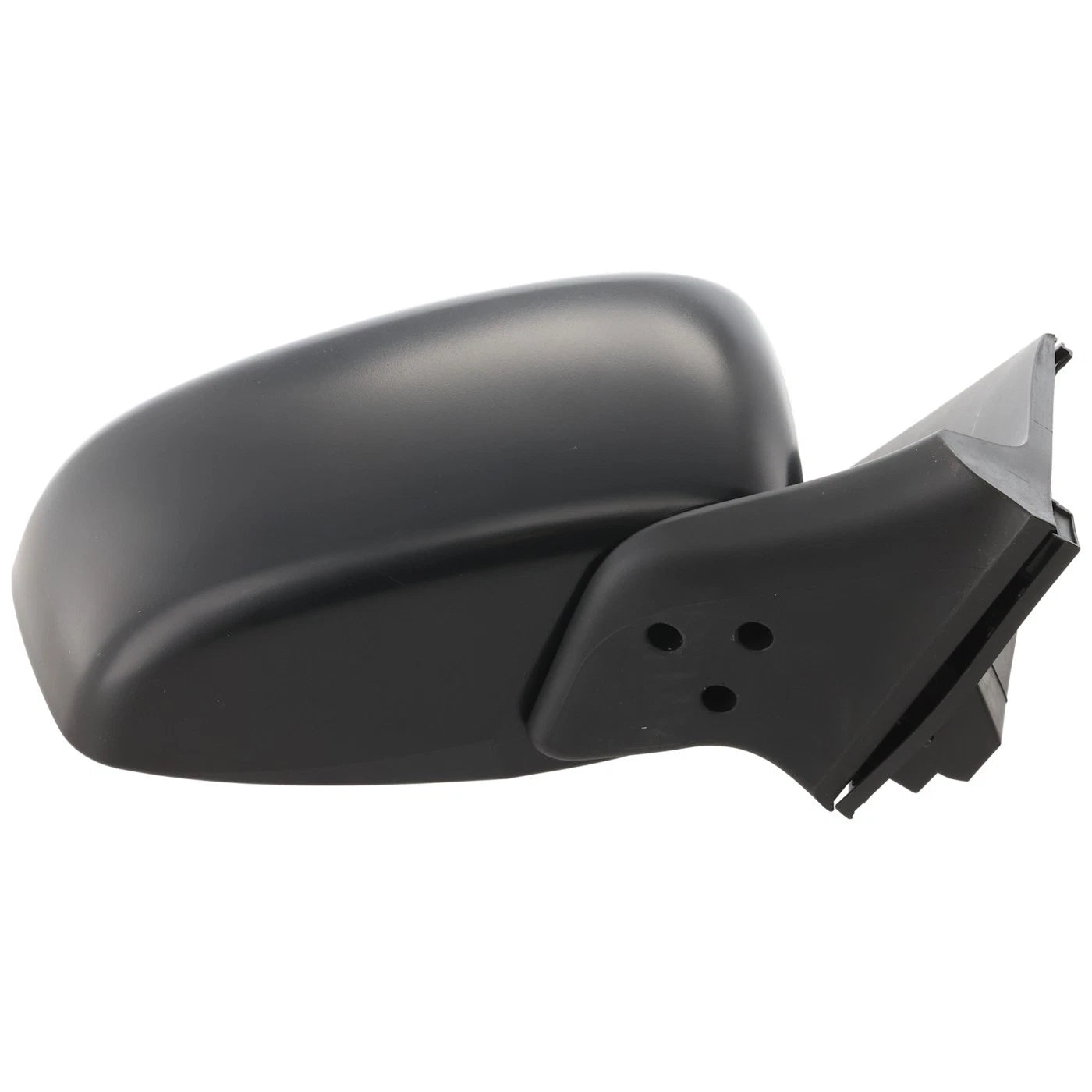 Passenger Right Side Mirror for Honda Odyssey (2005–2010)