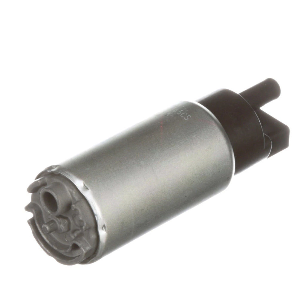Delphi FE0679 Electric Fuel Pump for Mazda 3/Mazda 6/CX-7 (2006–2013)