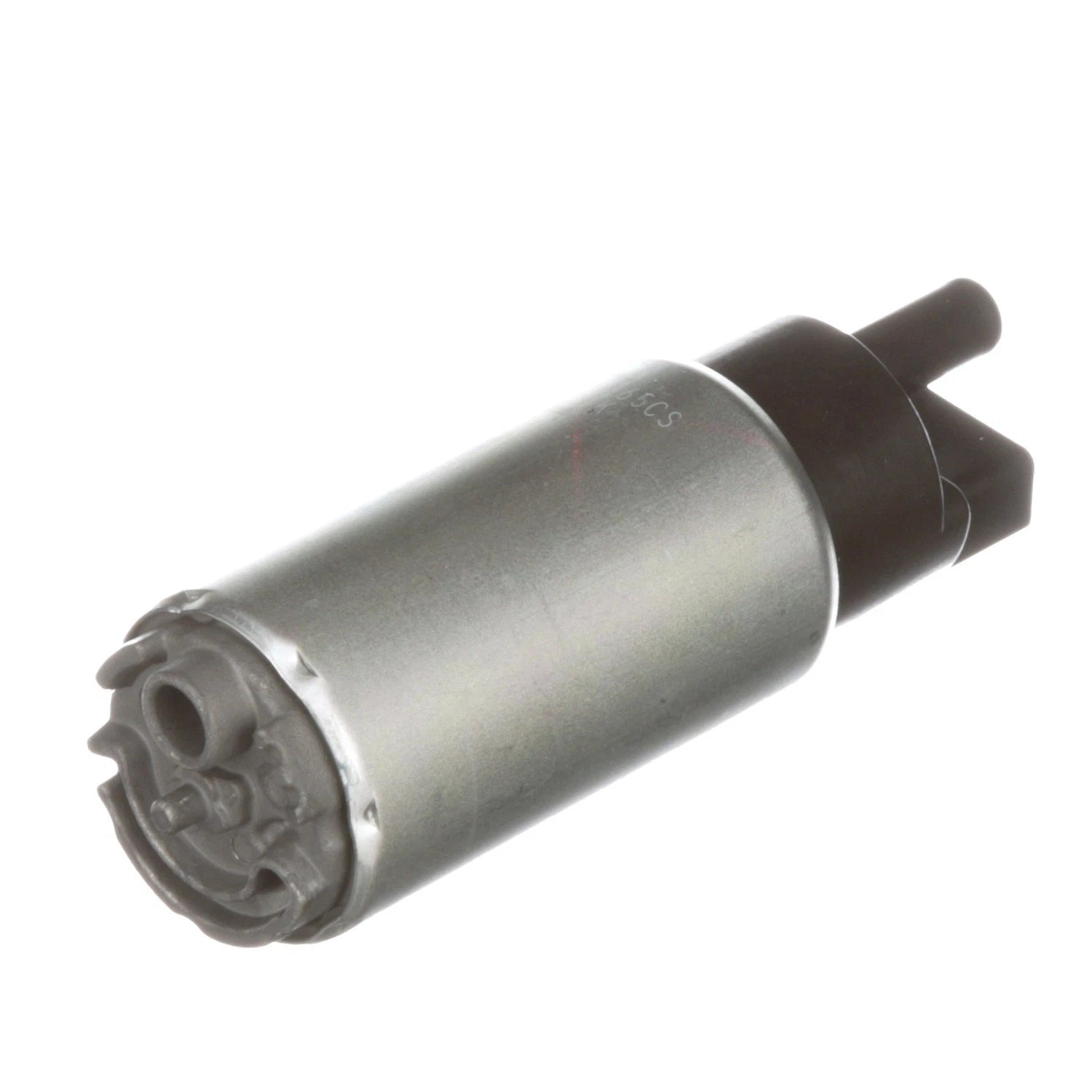 Delphi FE0679 Electric Fuel Pump for Mazda 3/Mazda 6/CX-7 (2006–2013)