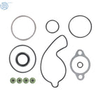 Complete Gasket Kit for Honda TRX450ER ATV (2006-2009, 2012-2014)