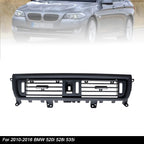 Air Conditioner Outlet for BMW 520i 528i 535i (2010–2016)