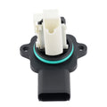 Mass Air Flow Sensor MAF for Ram 2500 3500 4500 5500 6.7L (2011–2018)