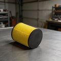 Air Filter for Honda TRX420 Rancher 420 (2007–2014) 3 in Inner Diameter