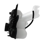 Coolant Expansion Tank for Grand Cherokee Laredo/Limited (2016–2021) 603-002