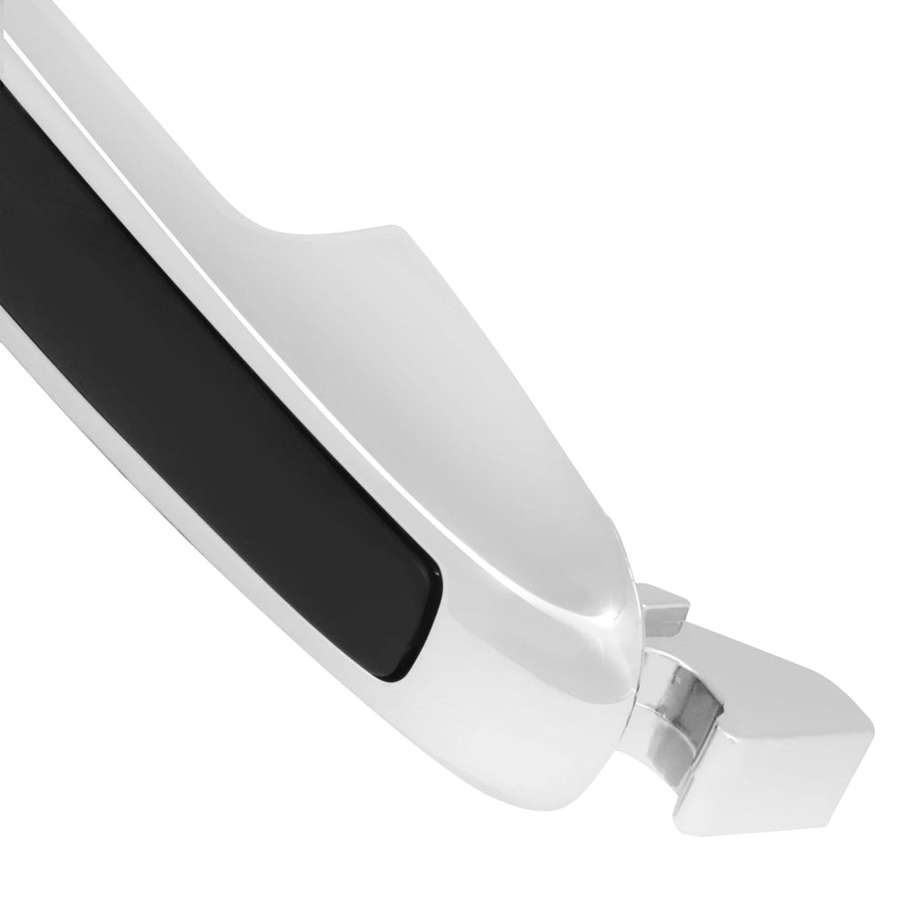Front Right Outer Door Handle for Hyundai Sonata (2006–2008)