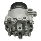 AC Compressor Kit Replacement for Chevrolet Sonic 1.4L (2019-2020)