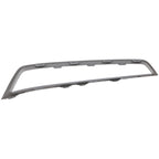 Grille Trim for Acura MDX (2010-2013)