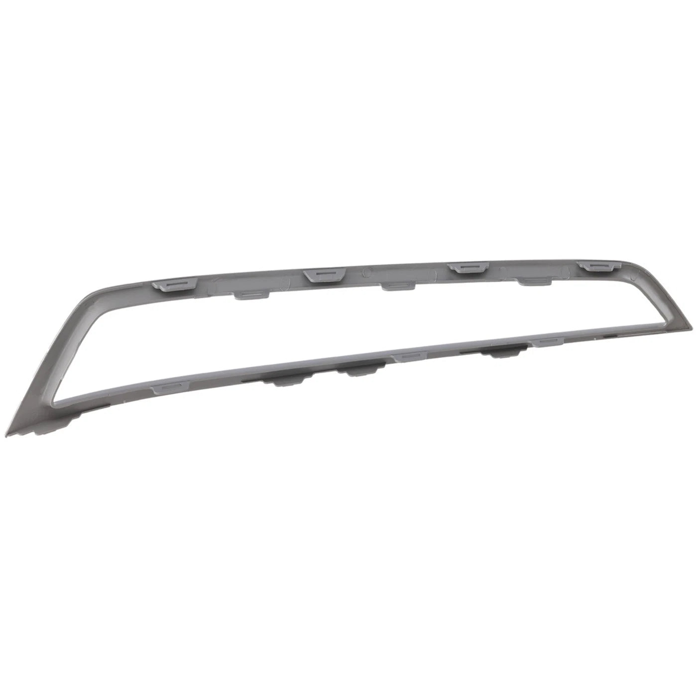 Grille Trim for Acura MDX (2010-2013)