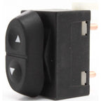 Set of 2 Window Regulators for Ford F150 F250 F350