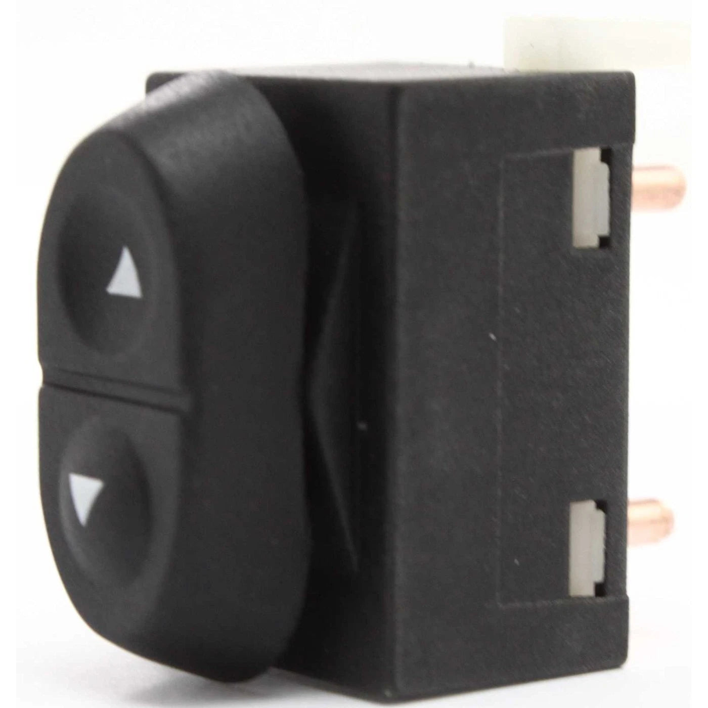 Set of 2 Window Regulators for Ford F150 F250 F350