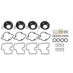 Carburetor Repair for Honda CBR 600 (1995–2006) CBR600 F4 F3 SE SJR