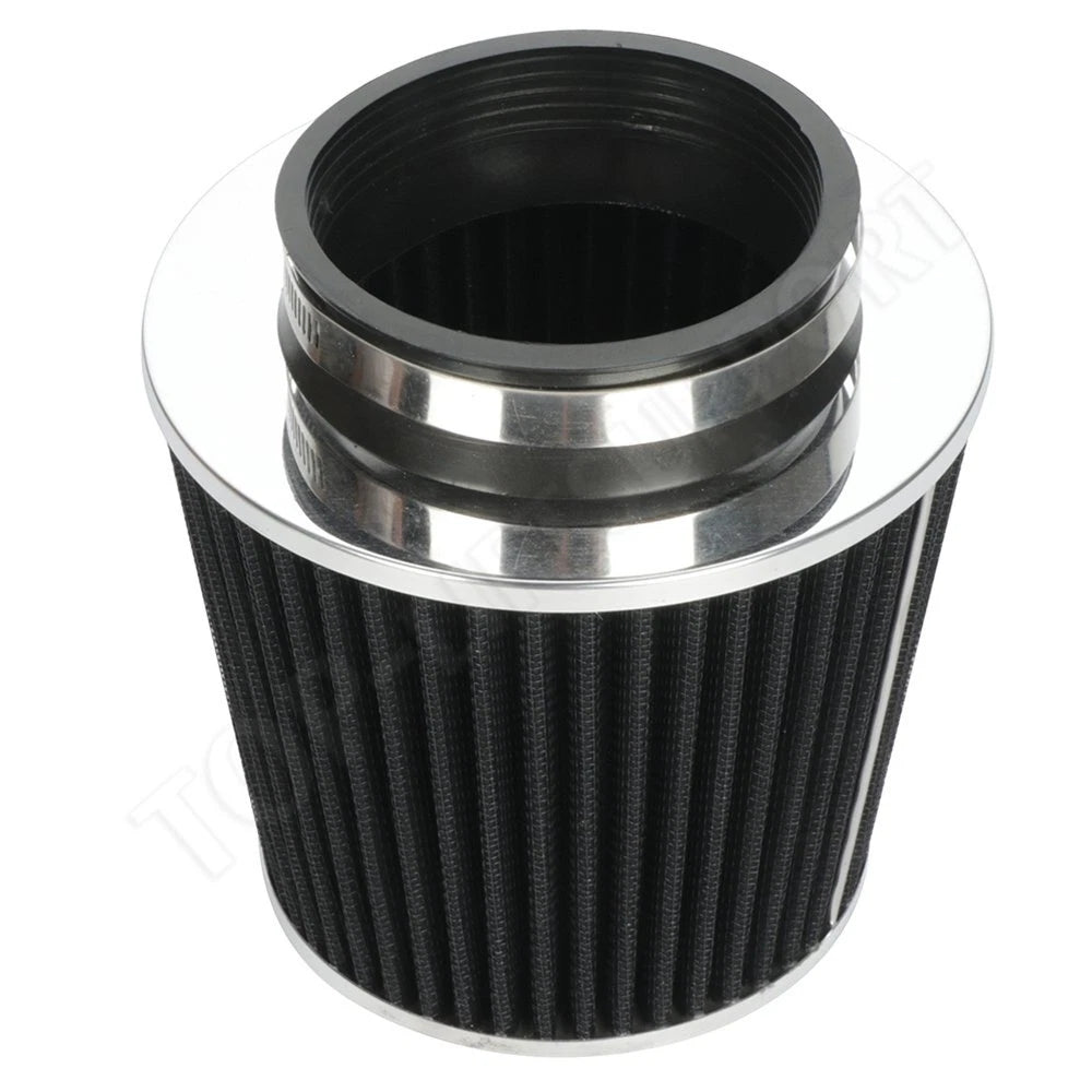 Cold Air Intake Induction Kit with Filter for Chevrolet S10 (1996–2004)
