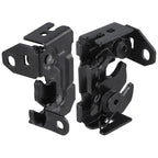Front Hood Catch Lock for Mercedes-Benz