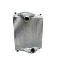 Water Radiator 238-6658 for Caterpillar 924G 924GZ 924H 924HZ 928HZ 930G (2000–2010)