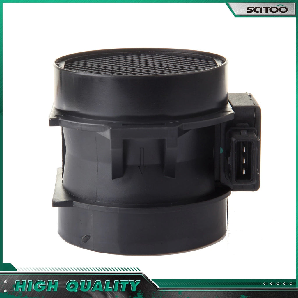 Mass Air Flow Sensor for Volvo V40 S40 1.9L (2001–2004) MAF 30660280