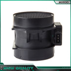 Mass Air Flow Sensor for Volvo V40 S40 1.9L (2001–2004) MAF 30660280