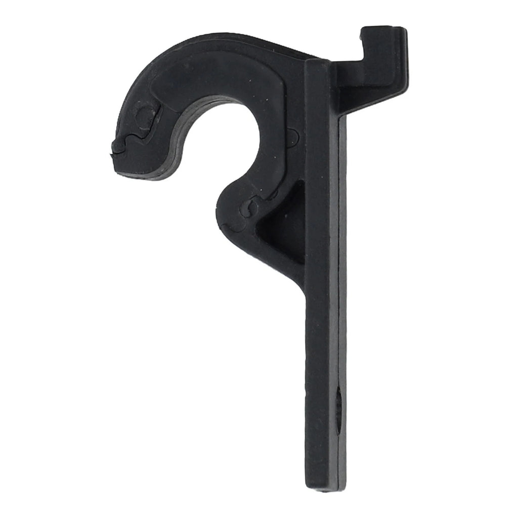 Front Swivel Plate for Fiat Ducato