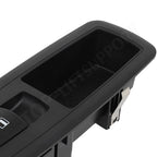 Window Door Lock Switch for Dodge Durango (2011–2015) Passenger Side