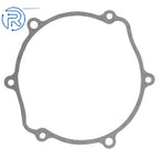 Engine Gasket Kit Set for Yamaha YZ 80 (1993-2002) YZ 85 (2002-2017)