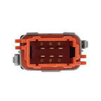 Window Control Button Power Switch for Renault Master (2003-2010)