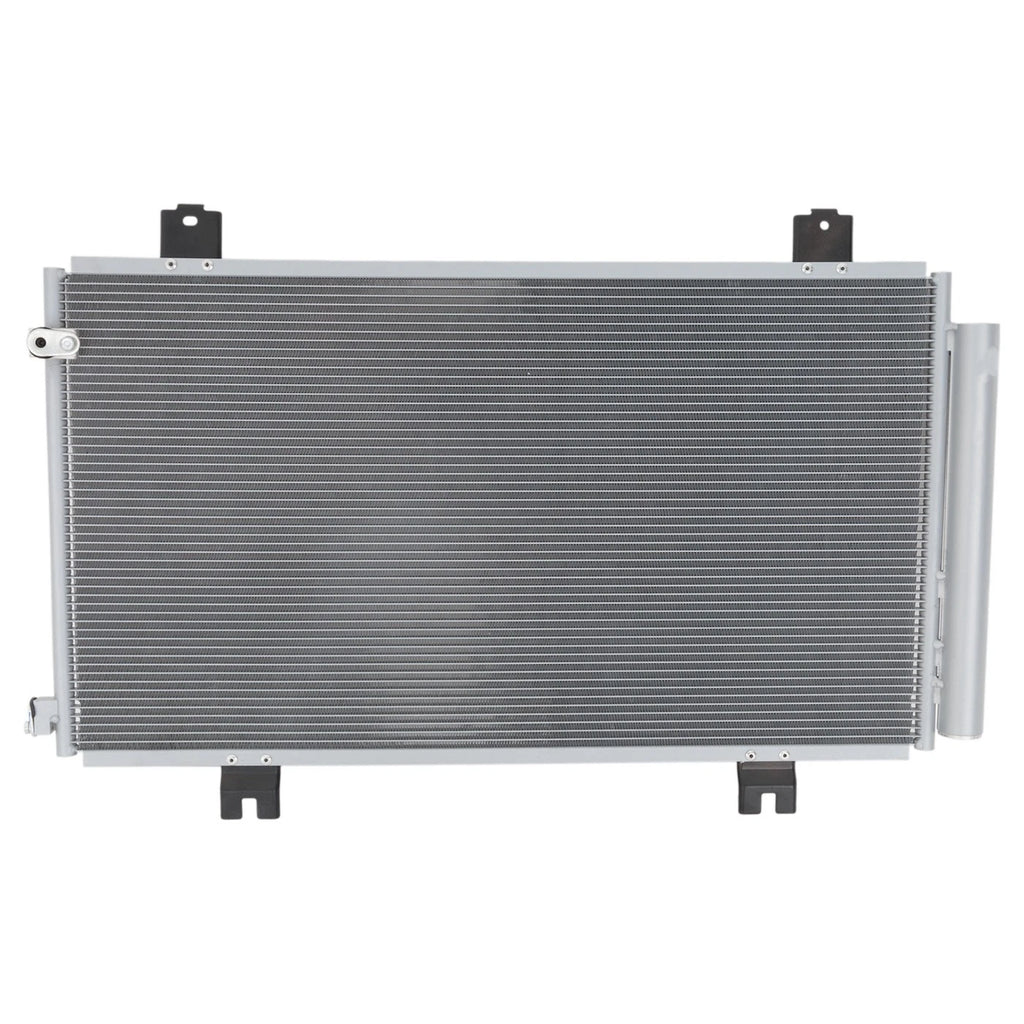 A/C Condenser for Honda Accord (2023)