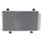 A/C Condenser for Honda Accord (2023)
