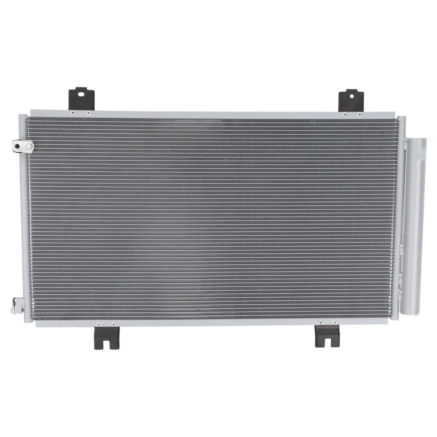 A/C Condenser for Honda Accord (2023)