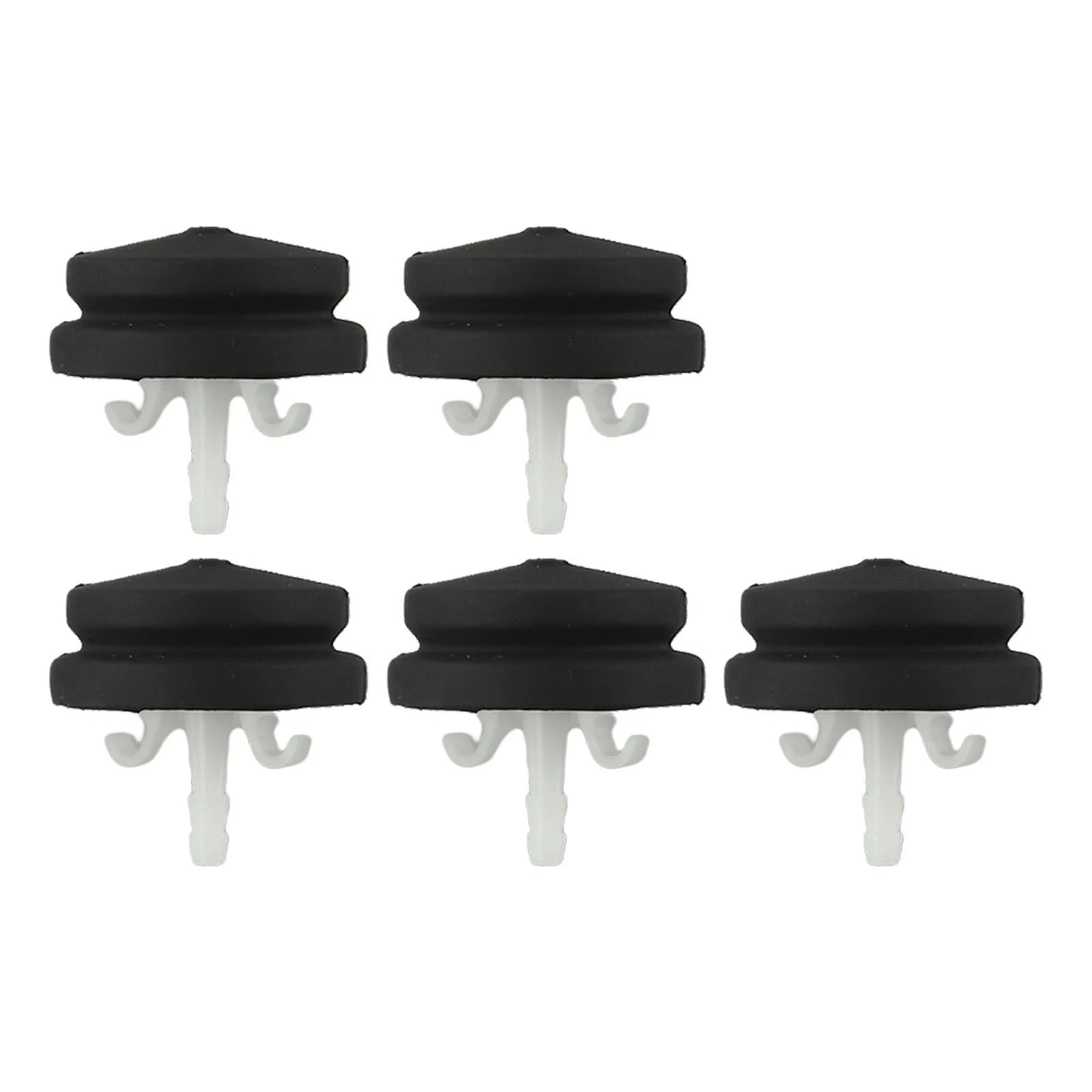 Maintenance Kit for Toro Snowblower (5 Replacement Primer Bulbs)