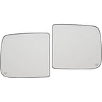 Mirror Glass Set for Ram Truck (2002-2019)