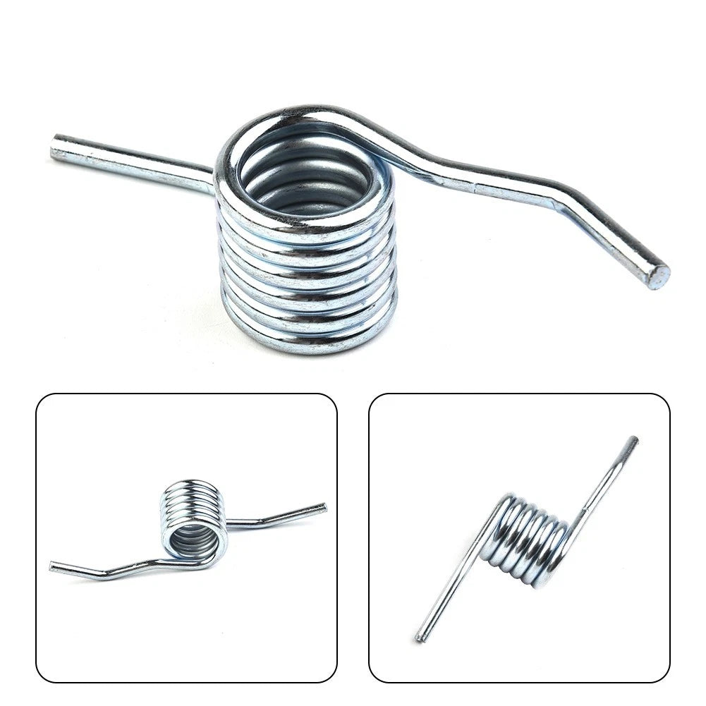 3X Hydraulic Jack Handle Fitting Tool Kit for 3-Ton Jacks