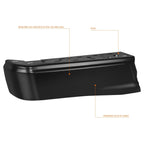 Power Heated Signal Side Rear View Mirror for Mazda CX-5 (2017–2018)