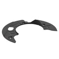 Brake Dust Shield for Ford Ranger Explorer Sport (2001–2010)