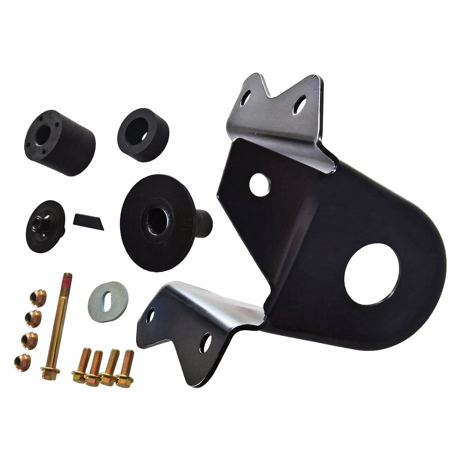 Rear Right Cab Mount Kit for Ford Ranger (1990–1997) 924-422