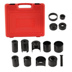 Ball Joint Press Service Set for GM Dodge Van Truck SUV (1990–2023)